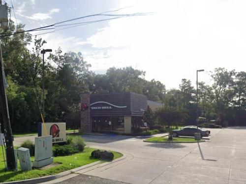 1011 NE Hwy 51, Ponchatoula, LA 70454