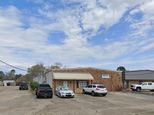 10421 Mammoth Ave, Baton Rouge, LA 70814