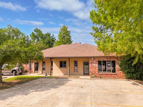 10527 Kentshire Ct, Baton Rouge, LA 70810