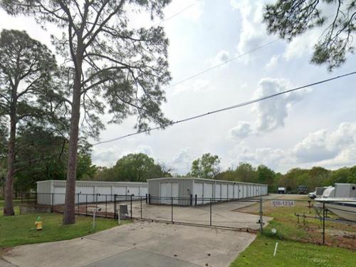 106, 112 Minolta Rd; 2614 E Milton Ave, Youngsville, LA 70592
