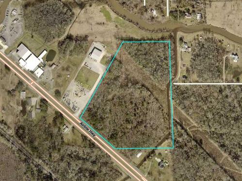 10768 Airline Hwy, Gonzales, LA 70737
