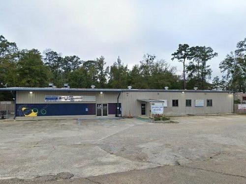 1105 Collins Blvd, Covington, LA 70433