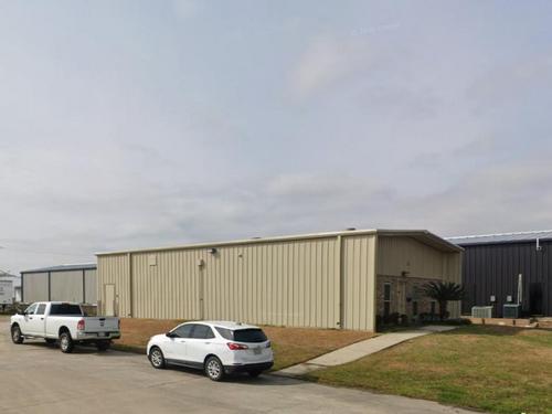 11314 Cloverland Ave, Baton Rouge, LA 70809