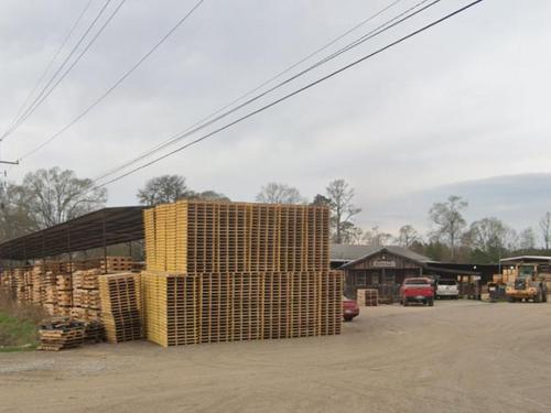 11467 Seibert Rd, Amite City, LA 70422