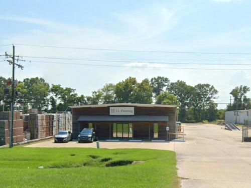 11770 Airline Hwy, Baton Rouge, LA 70817