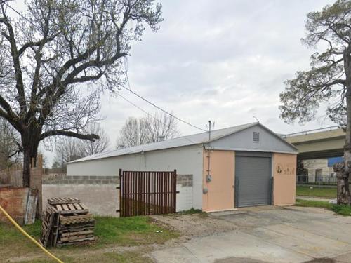 120 S 14th St; 127 Eddie Robinson Sr Dr, Baton Rouge, LA 70802