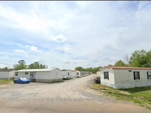 12155, 12195 Roddy Rd, Gonzales, LA 70737