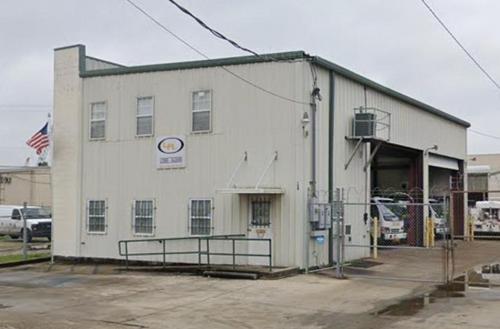 124 23rd St, Kenner, LA 70062