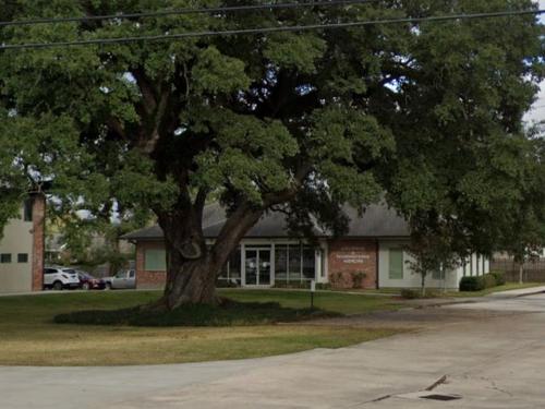 15475 Airline Hwy (Bldg B), Baton Rouge, LA 70817