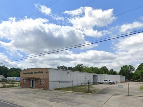 16858 Florida Blvd, Baton Rouge, LA 70819