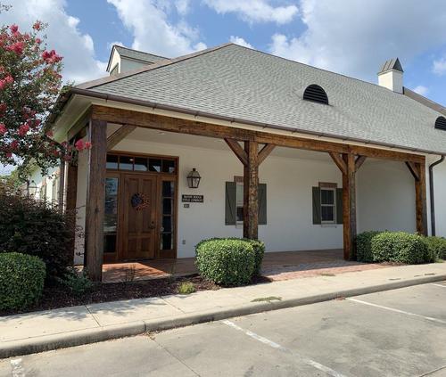 17534 Old Jefferson Hwy  (Building B), Prairieville, LA 70769