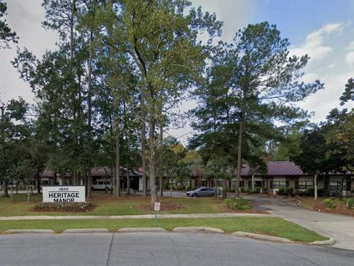 1820 W Causeway Approach, Mandeville, LA 70471