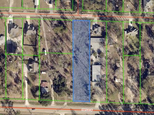 1924 Hwy 22, Madisonville, LA 70447