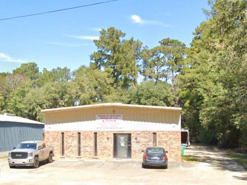 20355 Hwy 36, Covington, LA 70433