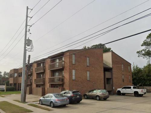 2038 Dickory Ave, Elmwood, LA 70123