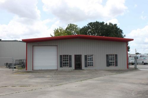 208 Jacobs Run, Scott, LA 70583