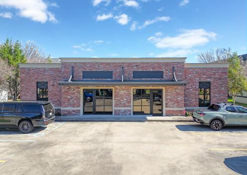 209 Rue Louis XIV, Lafayette, LA 70508
