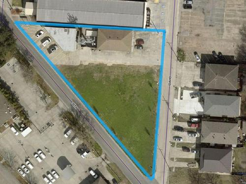 2110 I 10 Service Rd, Kenner, LA 70065