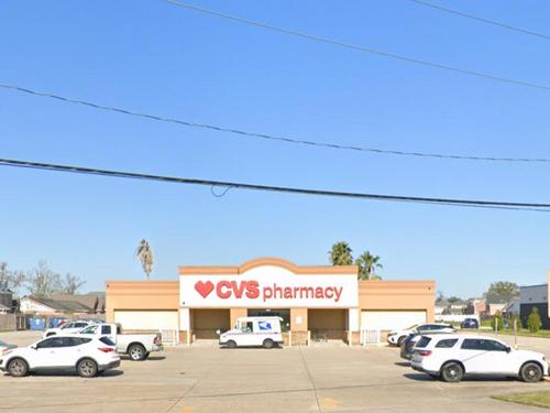 2564 Barataria Blvd, Marrero, LA 70072