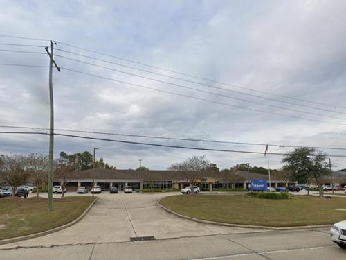 2750 Gause Blvd E, Slidell, LA 70461
