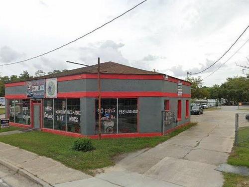 2766 Front St, Slidell, LA 70458