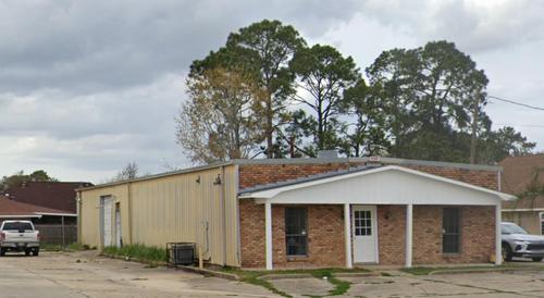 2857 Bern Dr; 9670, 9674, 9684, 10023 Mammoth Ave; 11838 Richcroft Ave, Baton Rouge, LA 70814