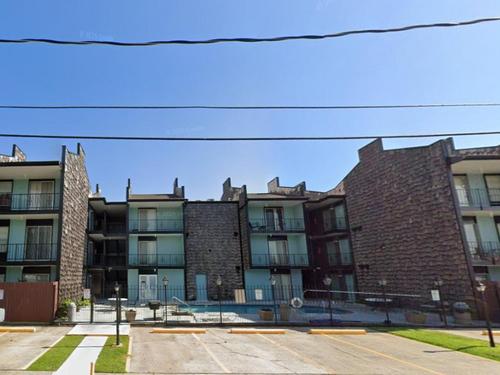 3002 9th St, Metairie, LA 70002