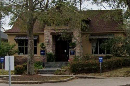 300 Rue Beauregard (Bldg E), Lafayette, LA 70508