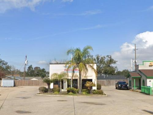3026 Hwy  90, Avondale, LA 70094