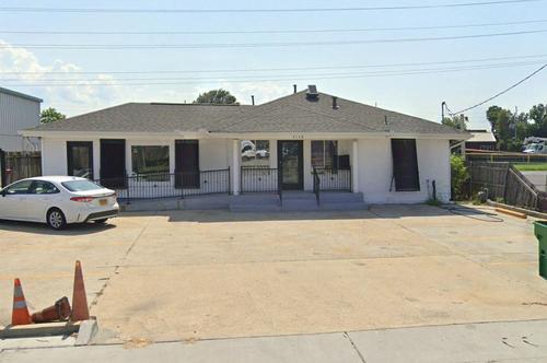 3108 David Drive, Metairie, LA 70003