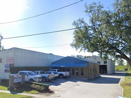 315 3rd St, Kenner, LA 70062