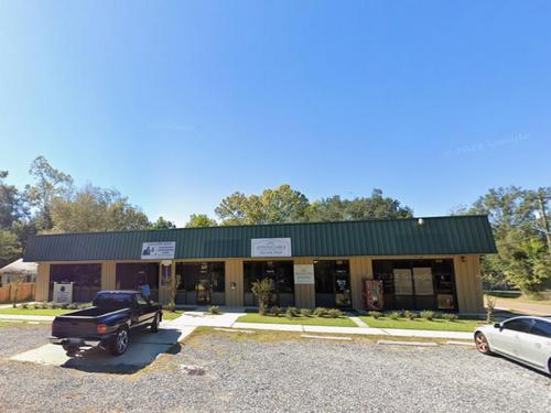 317 W 30th Ave, Covington, LA 70433