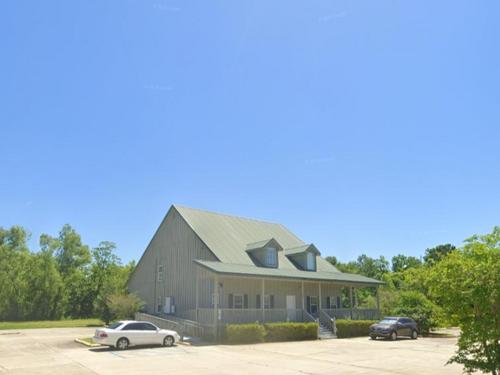 320 Bayou Liberty Rd, Slidell, LA 70458