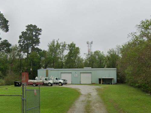 330 Brigid St, Lafayette, LA 70507