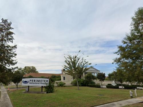 3601 Loyola Dr, Kenner, LA 70065