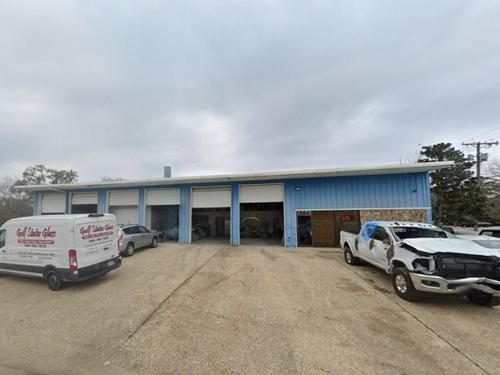 3775 Pontchartrain Dr, Slidell, LA 70458