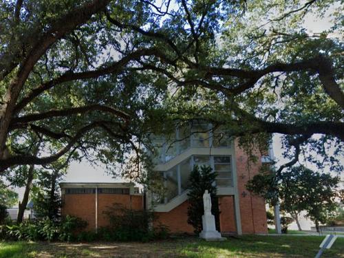 3800 Gentilly Blvd, New Orleans, LA 70122