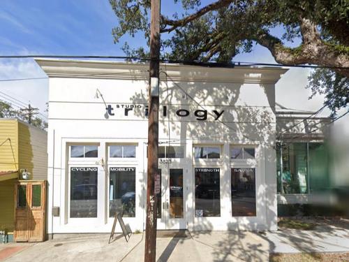 3823 Magazine St, New Orleans, LA 70115