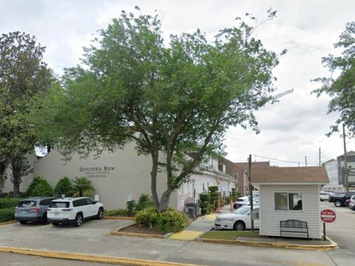 3939 Houma Blvd  (Bldg 2), Metairie, LA 70006