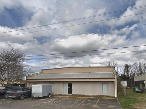 405 Mecca St, Lafayette, LA 70508
