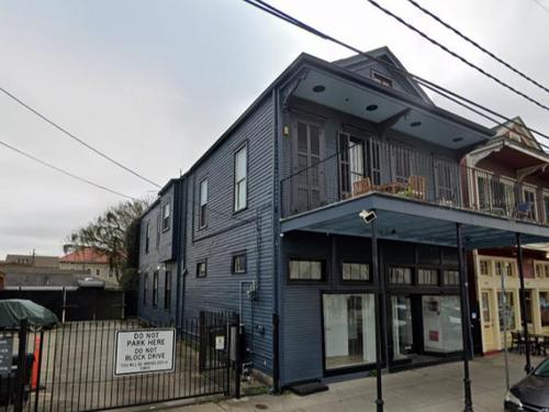 4212, 4214 Magazine St, New Orleans, LA 70115