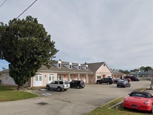 4232 Williams Blvd (Unit G), Kenner, LA 70065