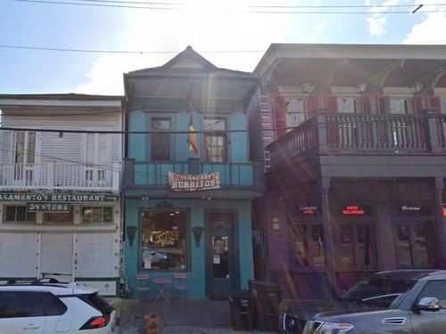 4332 Magazine St, New Orleans, LA 70115
