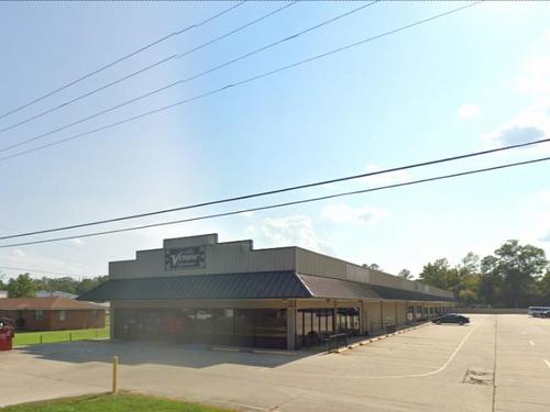 43508 Quality Lane (Lot 1-A-2), Gonzales, LA 70737