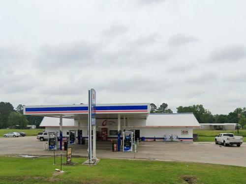 44063 Hwy 431, Saint Amant, LA 70774
