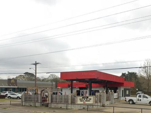 4559 Johnston St, Lafayette, LA 70503