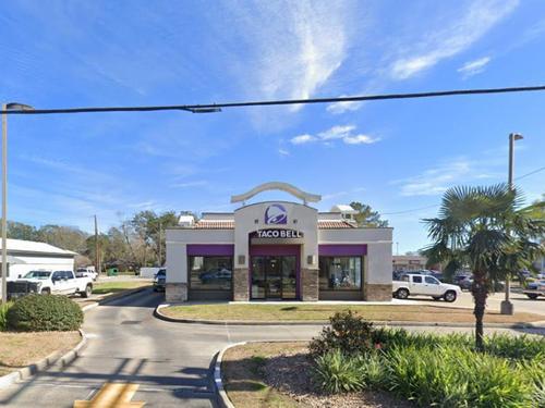 4608 Hwy 19, Zachary, LA 70791
