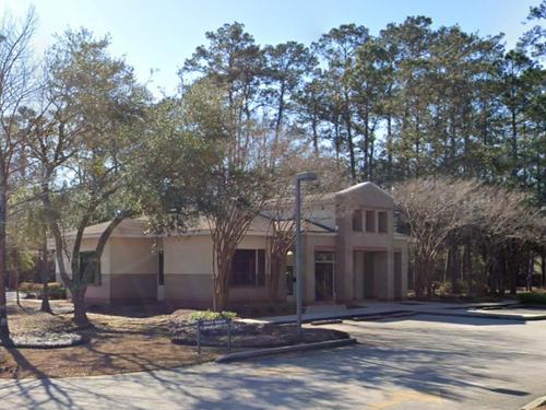 4650 Hwy 22, Mandeville, LA 70471