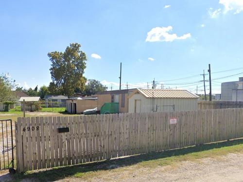 4908 4th St, Marrero, LA 70072