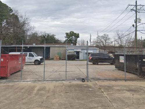 4959 Hollywood St, Baton Rouge, LA 70805